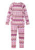 REIMA Wool base layer set Taitoa