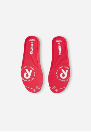 Sneakers REIMA Luontuu