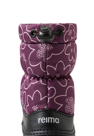 REIMA Winter boots Nefar