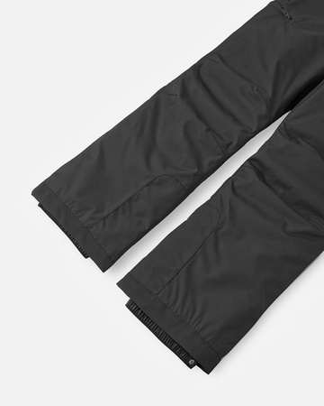 REIMA ReimaTec winter pants Terrie