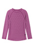 REIMA Wool base layer set Taival