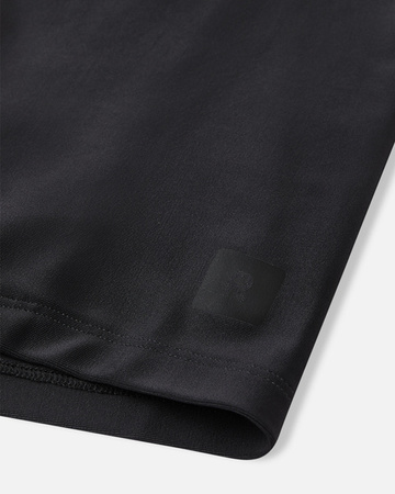 Kostium kąpielowy REIMA Simmari