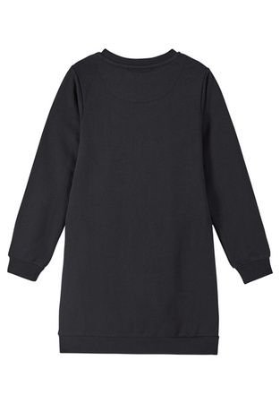 Dress REIMA Villikko