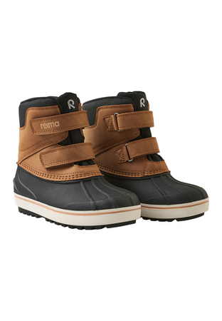 REIMA Winter boots Coconi