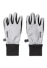 REIMA Softshell gloves Heippa