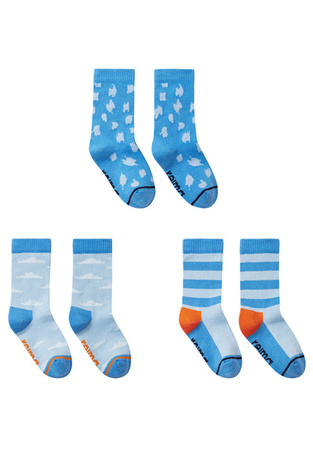 Skarpety REIMA Triplat