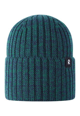 Czapka beanie REIMA Villaisa