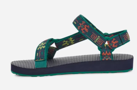 Sandały TEVA Y's Original Universal