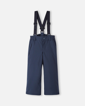 REIMA ReimaTec winter pants Loikka
