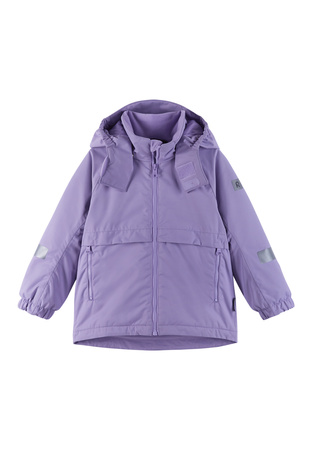 REIMA ReimaTec winter jacket Raisio