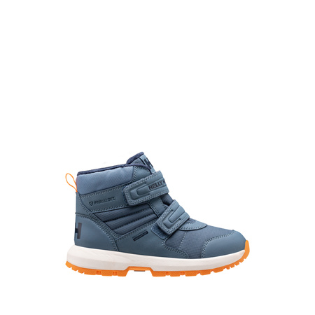 Helly Hansen JK BOWSTRING BOOT HT