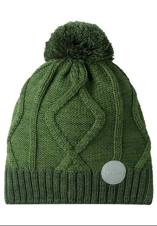 Beanie REIMA Routii