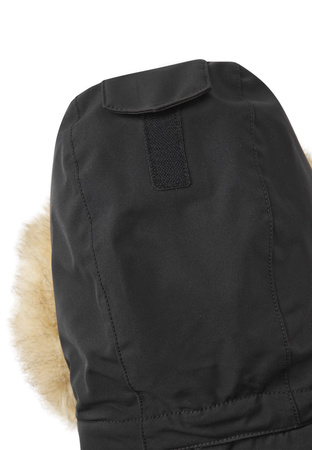 REIMA ReimaTec down jacket Serkkula