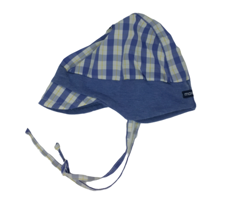 Czapka dziecięca Maximo Baby 