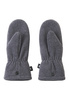 REIMA Fleece mittens Tumpus