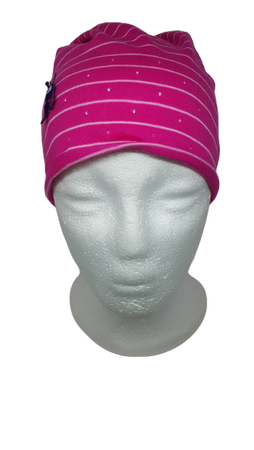 Czapka bawełniana Maximo Kids 