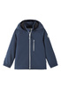 REIMA Softshell jacket Vantti