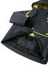 REIMA ReimaTec winter jacket Kairala