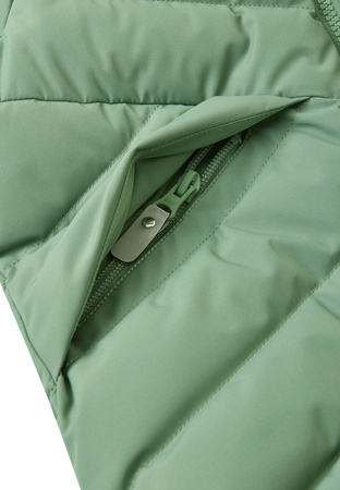 REIMA Down jacket Kupponen