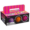 Schylling Gniotek Donut Holes (12) | Bigjigs Toys®