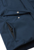 REIMA ReimaTec down jacket Serkkula