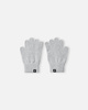 REIMA Gloves (knitted) Vipatus