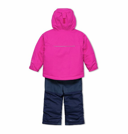 Columbia Schneekombination Toddlers' Buga™ 