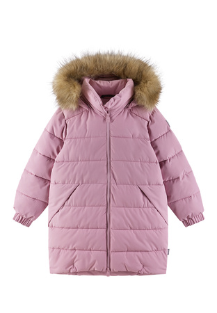 REIMA Winter jacket Luvia