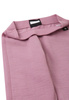 Pants REIMA Misam Grey Pink