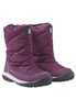 Buty zimowe ReimaTec REIMA Kinoskin
