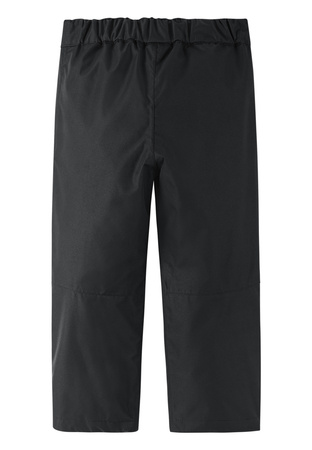 REIMA ReimaTec pants Valpas