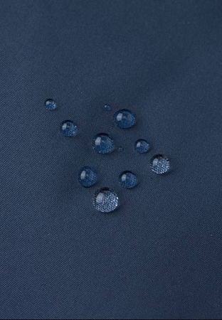 REIMA ReimaTec winter pants Stockholm