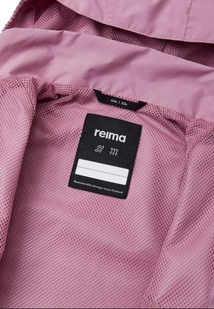 Kurtka Reimatec REIMA Kallahti