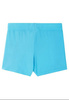 Swimming trunks REIMA Simmari