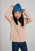 Beanie REIMA Reissuun Blue Ocean