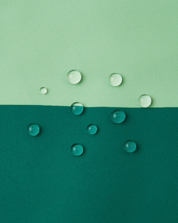 Lekka kurtka Reimatec REIMA Kallavesi