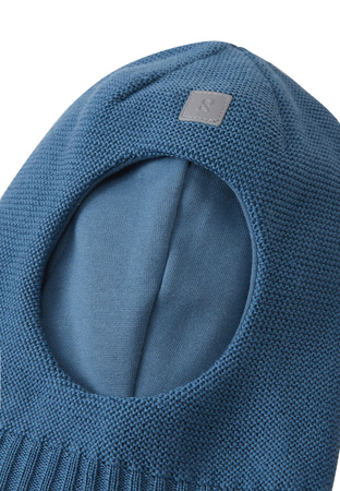 REIMA Balaclava Starrie