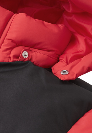 REIMA Winter jacket Toukola
