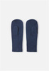 Mittens (knitted) REIMA Eino