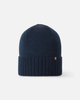 Beanie REIMA Kalotti Navy