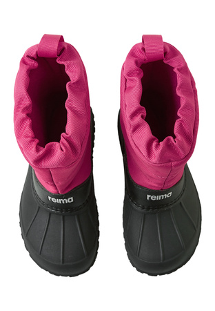 REIMA Winter boots Loskari