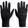 Rękawice 3 palce ODLO MULTISPORT WINDPROOF LIGHT Gloves full finger