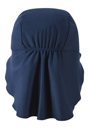 Sunhat REIMA Kilpikonna
