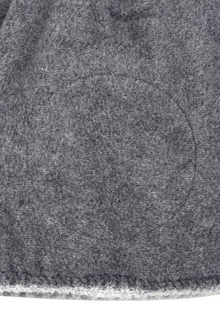 Czapka odblaskowa Reima Bulo