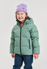REIMA Down jacket Paimio
