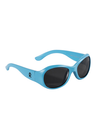 Sunglasses REIMA Surffi