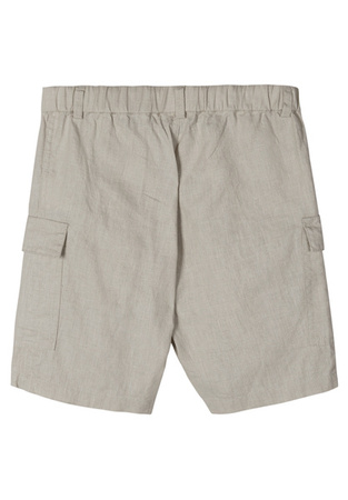 Shorts REIMA Taskukas