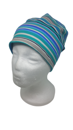 Kurtka softshell Reima Mingan Niebieski