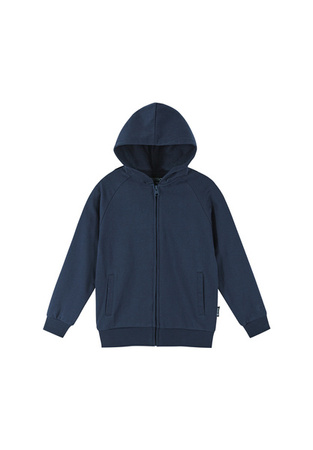 REIMA Anti-Bite kids' hoodie Varmistus