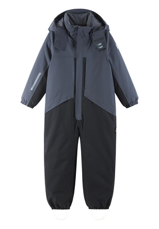 REIMA ReimaTec winter overall Varila
